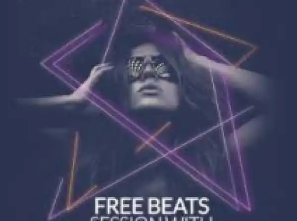 Free Beat: Phawel Beat - Annoying (Mr Eazi Type Beat) [Prod By Phawel Beatz]